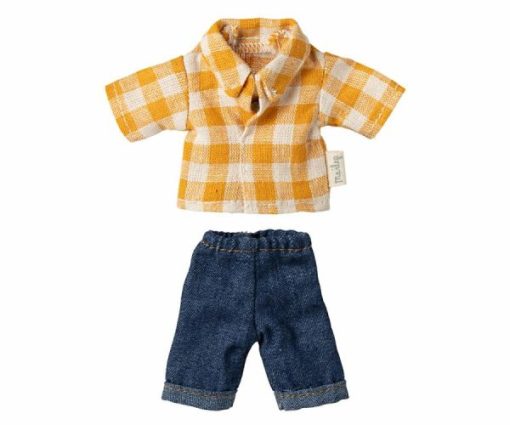 Dorvian.shop954c8ca2d5 1