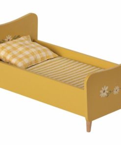 Dorvian.shop98d166334e 1