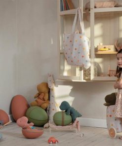 Dorvian.shop99832dfb3d 2