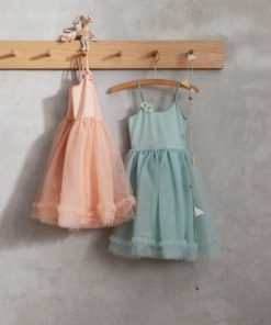 Dorvian.shop99c4c99084 2