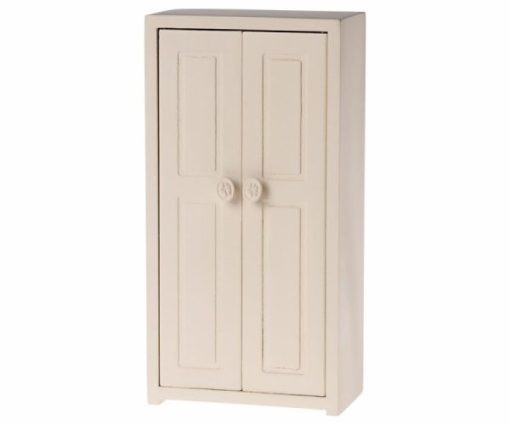Dorvian.shopa0f2b1f86c 1