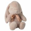 Dorvian.shopa1e7aaed36 1
