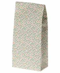 Dorvian.shopa231a23f19 1