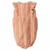 Dorvian.shopa7300b919c 1