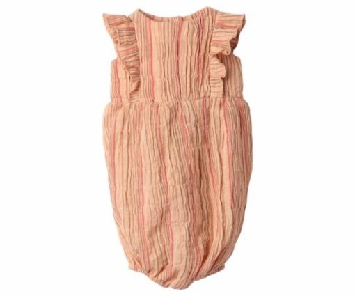 Dorvian.shopa7300b919c 1