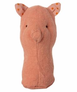 Dorvian.shopa87049340c 2