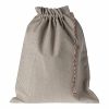 Dorvian.shopaccf6a2298 1