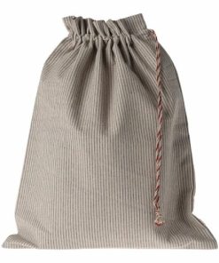 Dorvian.shopaccf6a2298 1