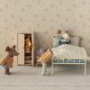 Dorvian.shopae5a3e9137 2