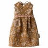 Dorvian.shopb118743e14 1