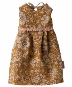 Dorvian.shopb118743e14 1