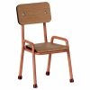 Dorvian.shopbb0029aeca 1