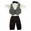 Dorvian.shopbb5e696128 1