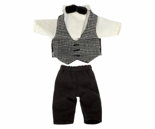 Dorvian.shopbb5e696128 1