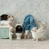 Dorvian.shopbb95f433ca 2