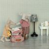 Dorvian.shopbfbb13c2ab 3