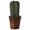 Dorvian.shopc009a94374 1