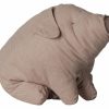Dorvian.shopc030eae5e9 3