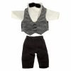 Dorvian.shopc12d8de173 5