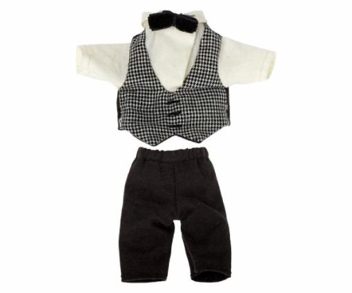 Dorvian.shopc12d8de173 5