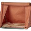 Dorvian.shopc1bd34e221 5