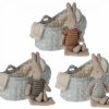 Dorvian.shopc257b47bc9 2