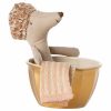 Dorvian.shopc51723f924 1