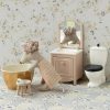 Dorvian.shopc51723f924 3