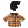 Dorvian.shopc640a1a00e 1
