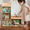 Dorvian.shopc70a4dc443 2