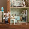 Dorvian.shopc70a4dc443 3