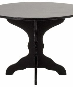 Dorvian.shopcad096dd0e 1
