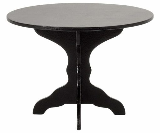 Dorvian.shopcad096dd0e 1