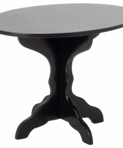 Dorvian.shopcad096dd0e 2