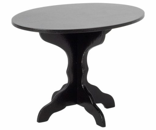 Dorvian.shopcad096dd0e 2