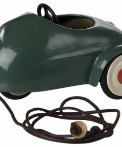 Dorvian.shopcb3506145d 1