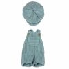 Dorvian.shopcee6419f12 1