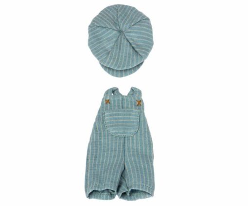Dorvian.shopcee6419f12 1