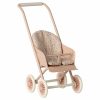 Dorvian.shopcf74802b02 1