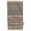 Dorvian.shopdc79ac2188 1