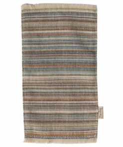Dorvian.shopdc79ac2188 1