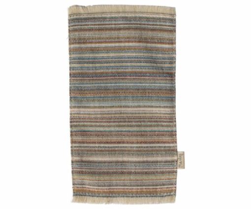 Dorvian.shopdc79ac2188 1