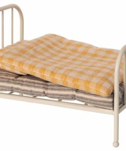 Dorvian.shopdcf5f45681 1
