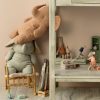 Dorvian.shopddbc7be1cc 4