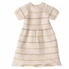 Dorvian.shopdea7e3dd29 1