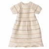 Dorvian.shopdea7e3dd29 3