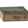 Dorvian.shope0036c0e57 5