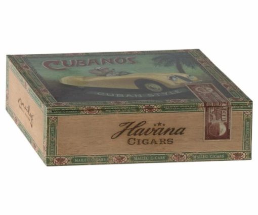 Dorvian.shope0036c0e57 5