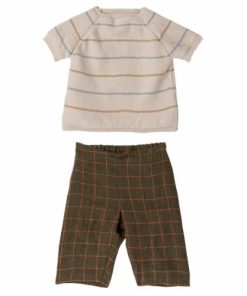 Dorvian.shope0835cb3c0 1