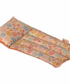 Dorvian.shope3705fe114 1